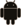 android_logo